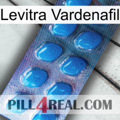 Levitra Vardenafil viagra1